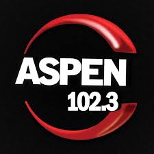 Radio ASPEN 102.3