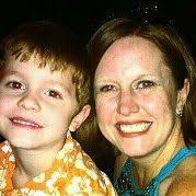 Amber Sidwell (ambersidwell)