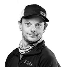 NEXT LEVEL :: Instructors