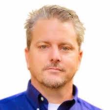 Kyle Corley's Instagram, Twitter & Facebook