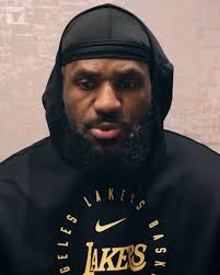 @TheHoopCentral's video Tweet