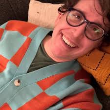 Chad Hooper (@immaculatenrg) • Threads, Say more