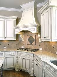 Stock cabinet express is the #1 retailer for affordable cabinets. Kitchen Cabinets Building Materials Outlet Southeast