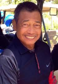 The ABS-CBN No Nukes Now and Forever Noise Barrage