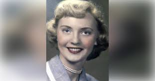 Obituary information for Jean A. Husa