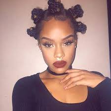 Whether you're a tween boy, 14 year old starting high school, or a young man beginning college, there are many teen hairstyles with a variety of new boys haircuts, it can be a challenge picking from all the hairstyles for teenage guys. 21 Best Protective Hairstyles For Black Women Page 2 Of 2 Stayglam