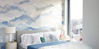 We did not find results for: These Are The Next Big Wallpaper Trends According To Interior Designers