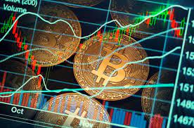 Cryptocurrency spot trading consists of opening a trade in the actual underlying cryptocurrency and not a derivative built on top of it. 5 Apps For Trading Cryptocurrencies Like Bitcoin Dogecoin And Ethereum Techrepublic