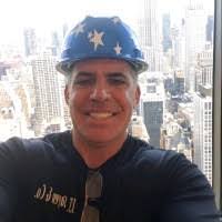 James Sarubbi's Instagram, Twitter & Facebook