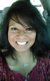 Trina O'Kelley Obituary May 24, 2021