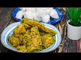 Check spelling or type a new query. Pin Di Chicken