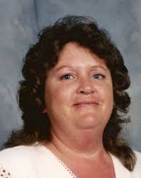 Rena Daugherty Obituary February 11, 2013