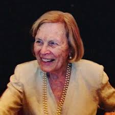 Obituary information for Virginia Anne (Lach) Pulaski