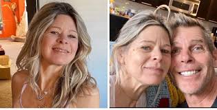 I lost the love of my life my soul mate