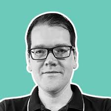 Sucafina: Conor Campbell