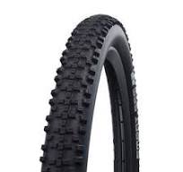 إطارات دراجة مقاس 29 بوصة - عجلات MTB متينة وخفيفة الوزن