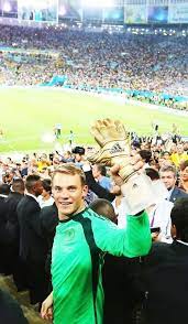 Manuel Peter Neuer Is A German Professional Footballer Who Plays As A Goalkeeper For And Capt Germany Football Team Germany National Football Team Manuel Neuer