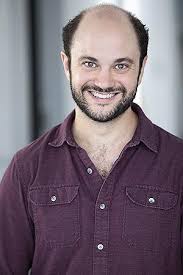 Ella Madison: Movies, TV, and Bio