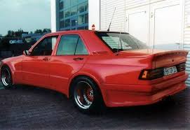 Jika anda adalah salah seorang yang terkesan dengan pkp atau dibuang kerja. Mercedes Benz 190e Wide Body Tuning Benztuning
