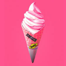 Please click the thumb up button if you like the song (rating is updated over time). Blackpink Ice Cream