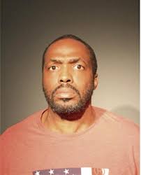 ᐅ Illinois Criminal Records 2009-2025