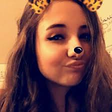 Grace buchholz (izzyzzy)