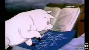 Γυναίκα θα είναι η αρχηγός στη φάρμα. H Farma Twn Zwwn 3 Animal Farm Youtube
