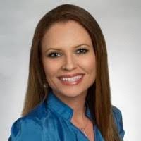 Arlene Dodson's Instagram, Twitter & Facebook