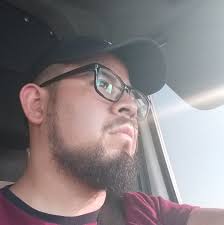 Carlos San Juan (@carlos.sanjuan.330) • Facebook