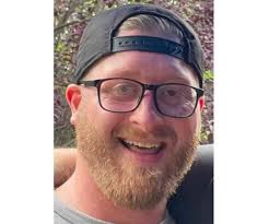 Ryan Deyo Obituary (1988