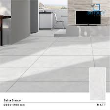 Solid grey polished & matte; Non Slip Floor Series Mat Surface Porcelain Floor Tiles Italian Design Wood Looking Grain Tile For Outdoor And Hall Use Buy High Strength Antique Matt Cheap 60 X 60mm Grey Color Floor