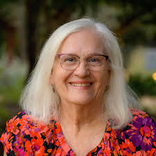 Be careful who you open up to. Only a few people genuinely care. The rest  are just curious or have hidden motives <3