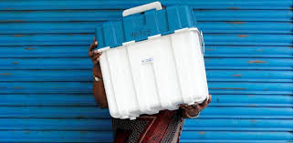 Bjp state election committee to meet at 4 pm. Bihar Election Result 2020 Fate Of 3 755 Candidates 243 Constituencies To Be Decided On November 10 Deccan Herald