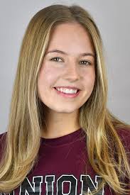 2025 Softball Roster