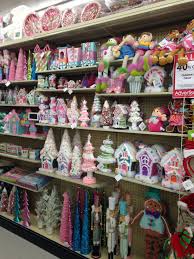 Ceramic lighted christmas tree hobby lobby. Hobby Lobby Christmas Decor For My Candyland Theme Hobbylobbychristmas Hobby Lobby Christmas Hobby Lobby Christmas Decorations Candy Christmas Tree
