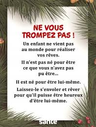 Meilleur maman et papa fils et sa fille icônes symboles dattribution classement vote étoile client comme et penser. Epingle Par Matriochka Slova Sur Citation Citations Pour Mon Fils Dictons Et Citations Maman Citation