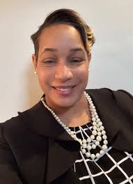 Parents say proposed mastery-based public charter school is the solution to  North Nashville's struggling students