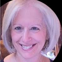 40+ "Patricia Davidson" profiles