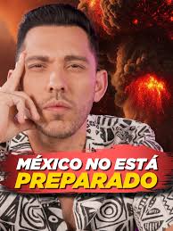 Reunión con Vicealmirante Jovir Evies Bueno por la Seguridad