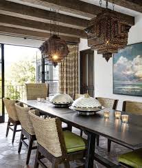 Timber tiles timber flooring wood tiles flooring ideas tile showroom outdoor furniture sets outdoor decor tile floor architecture design. 84 Best Spanish Dining Room Ideas Spanish Style Spanish Dining Room Spanish Style Dining Room