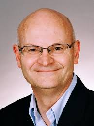 Notes from the Frontlines: Nine Monologues