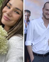 HO Oedelem verliest tweede voorzitter in drie maanden tijd