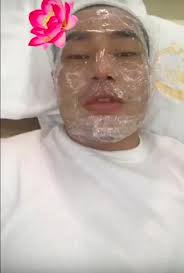 + đeo kính bảo vệ mắt 24/24h kể cả khi ngủ trong 3 ngày đầu. Le DÆ°Æ¡ng Báº£o Lam Láº§n Ä'áº§u Ká»ƒ Vá» Sá»± Cá»' Pháº«u Thuáº­t MÅ©i Gia Ráº» Thay Ba Bá»™ RÄƒng Sá»© Chá»‰ Vi Ly Do Nay