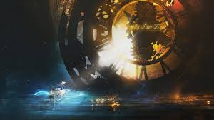 3d rendering illustration background or wallpaper. No Copyright Music Whisper In Time Royalty Free Emotional Music Beautiful Backgrounds Clockwork Creative Graphics