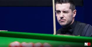 Volajs mark allen mark anthony taylor mark boyle mark buteneers mark davies mark davis mark dooley mark ganderton watch on bbc , eurosport , matchroom and more. Snooker Wm 2019 Netbet Blog