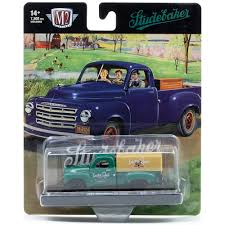 Image result for Mack Green 1964 Truck