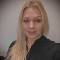 200+ "Heather De" profiles