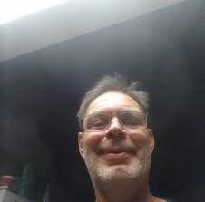 I have 4x110ah batteries, and want to increase my panel size from 100w to  500w. What type of controller would be best?? Tia.