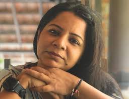 Our story — MaNaBu Movement