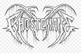 Ghostemane Logo Hd Png Download 1500x900 6784086 Pngfind Decorate your laptops, water bottles, helmets, and cars. ghostemane logo hd png download